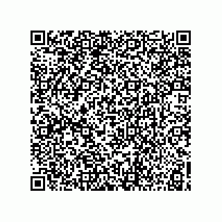 vCard 73817256730