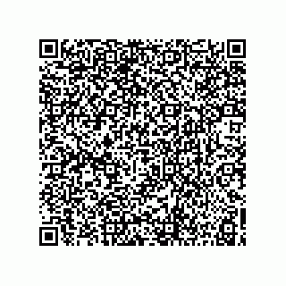 vCard 73817256731