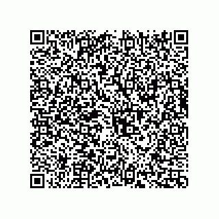 vCard 73817256732