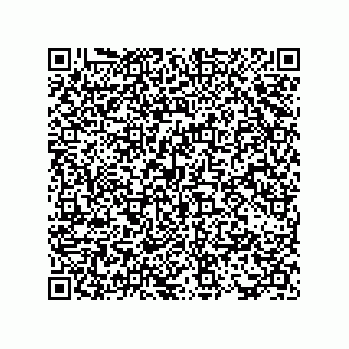 vCard 73817256735