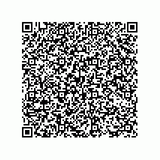 vCard 73817256736