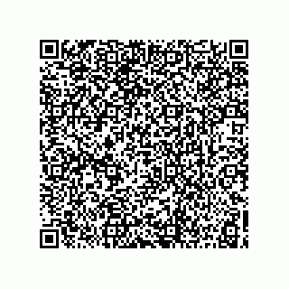 vCard 73817256737