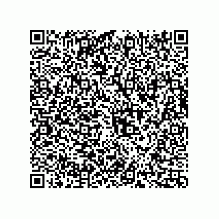 vCard 73817256739