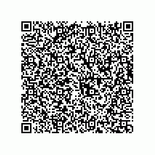 vCard 73817256743