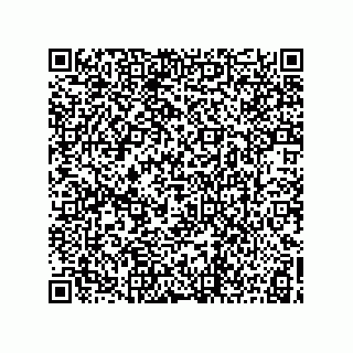 vCard 73817256746