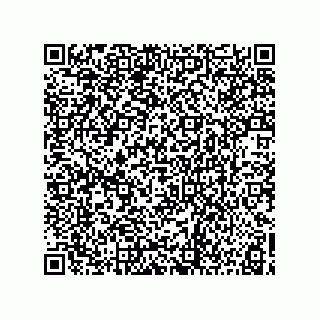 vCard 73817256747