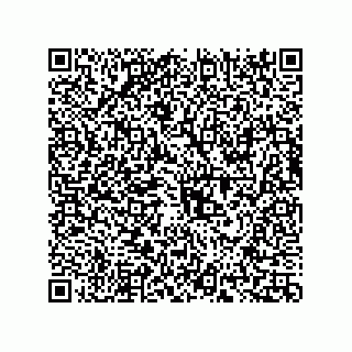vCard 73817256754