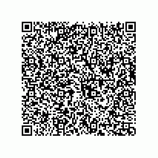 vCard 73817256757