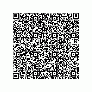 vCard 73817256759