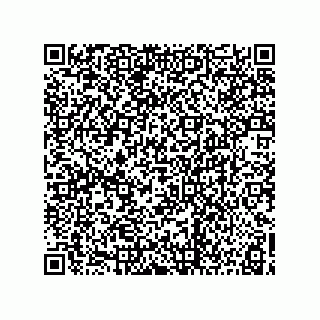 vCard 73817256760