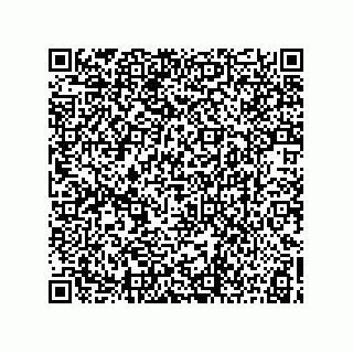 vCard 73817256764