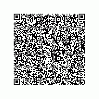 vCard 73817256765