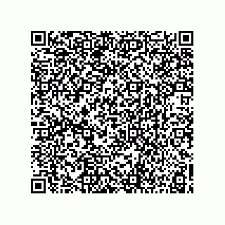 vCard 73817256767