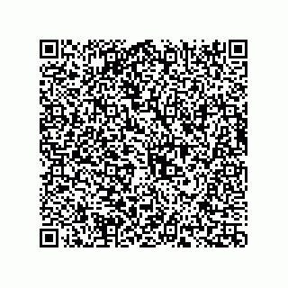 vCard 73817256768
