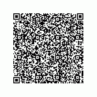 vCard 73817256771