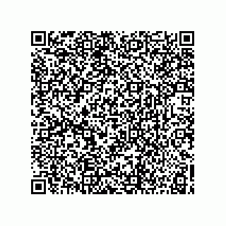 vCard 73817256773