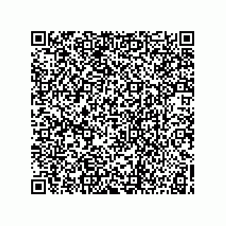 vCard 73817256774