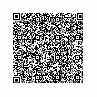 vCard 73817256775