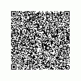 vCard 73817256776