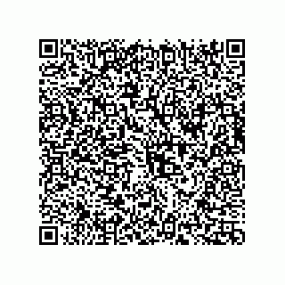 vCard 73817256777