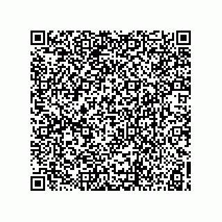 vCard 73817256779