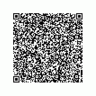vCard 73817256780