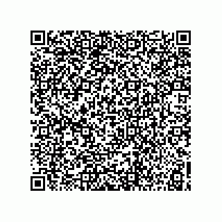 vCard 73817256781