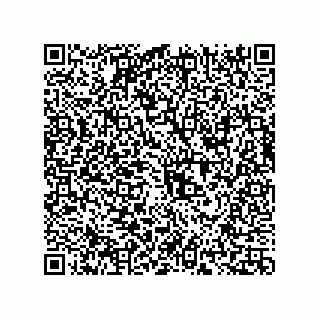 vCard 73817256782