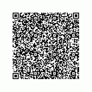 vCard 73817256783