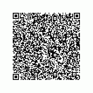 vCard 73817256785