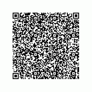 vCard 73817256786