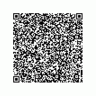 vCard 73817256787