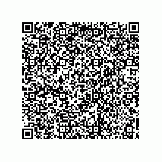 vCard 73817256789