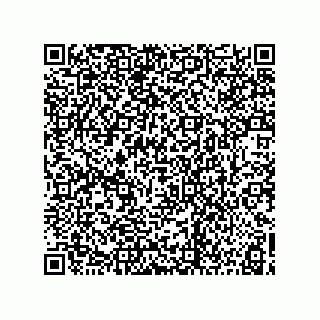 vCard 73817256792