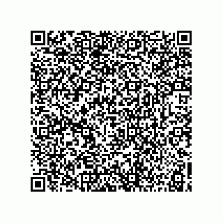 vCard 73817256793