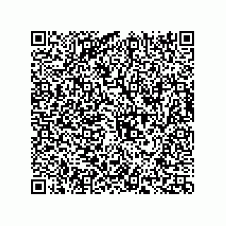 vCard 73817256795
