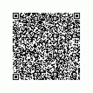 vCard 73817256796