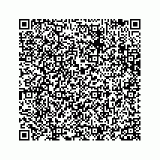 vCard 73817320001