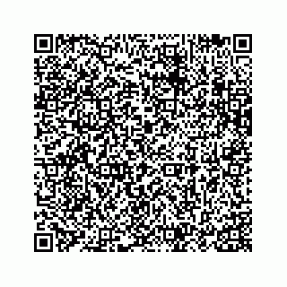 vCard 73817320002