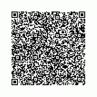 vCard 73817320007