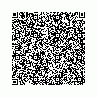vCard 73817320009