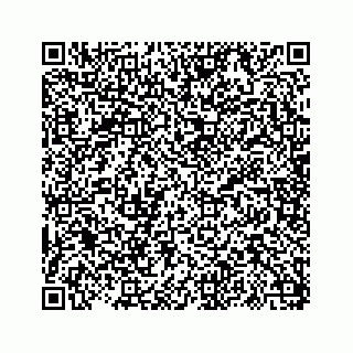 vCard 73817320014