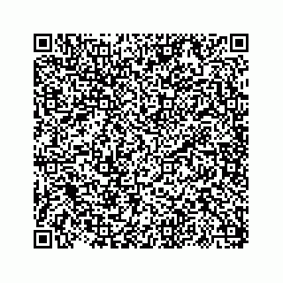 vCard 73817320018
