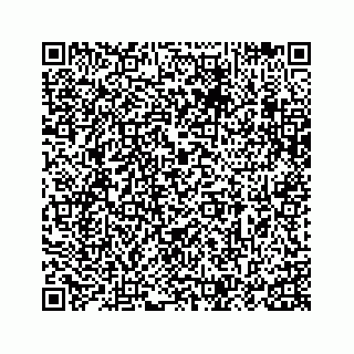 vCard 73817320025