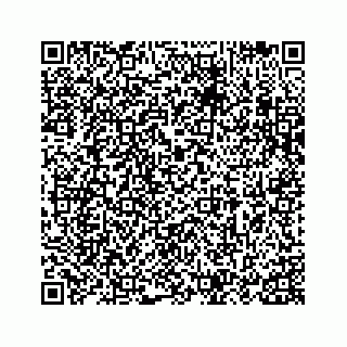 vCard 73817320028