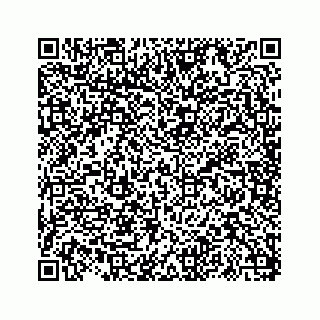 vCard 73817320030