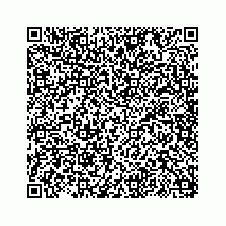 vCard 73817320032
