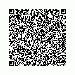 vCard 73817320036