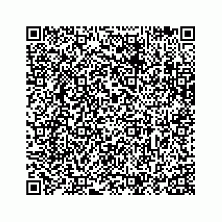 vCard 73817320037