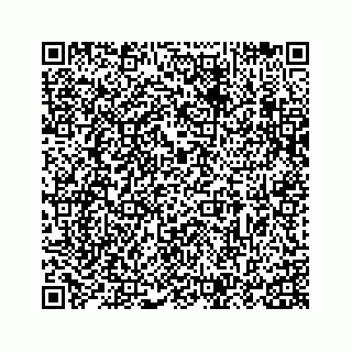 vCard 73817320038